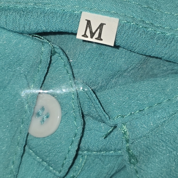 Coverups - Picture 5 of 5